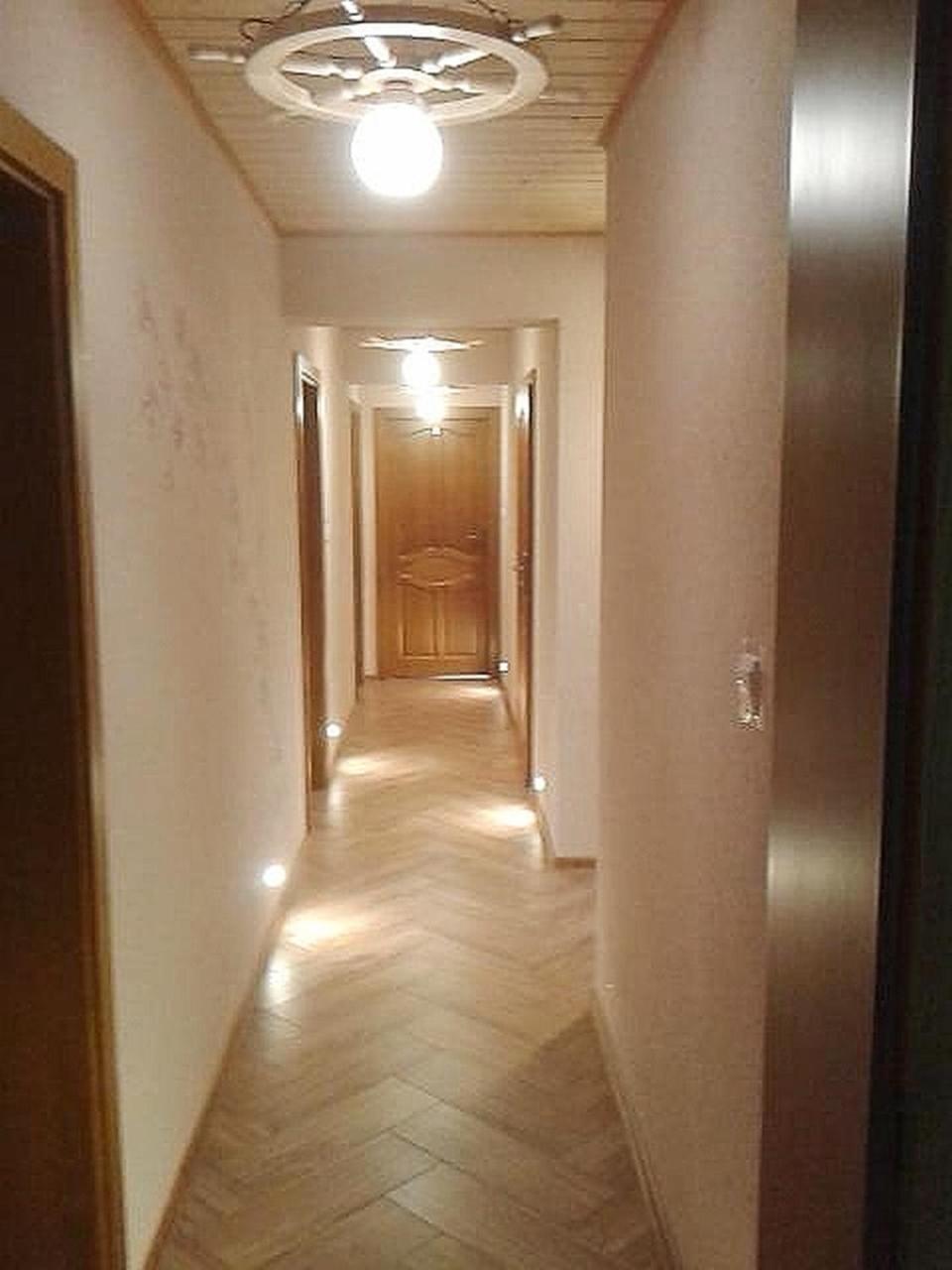 Roza Wiatrow Apartment Гжибово Екстериор снимка
